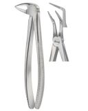 Extractive Forceps